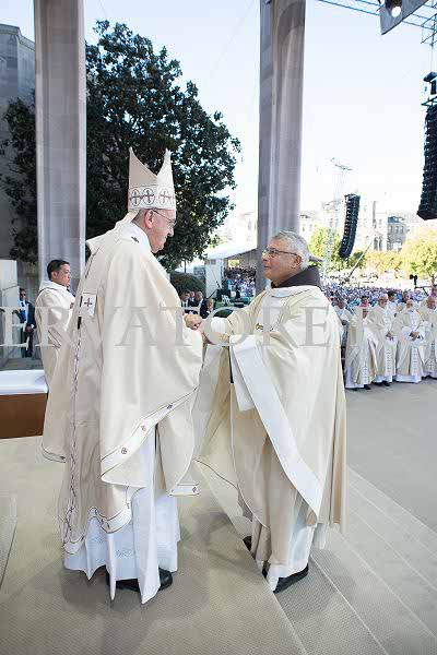 %_tempFileName13685_23092015%