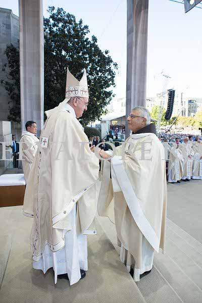 %_tempFileName13686_23092015%