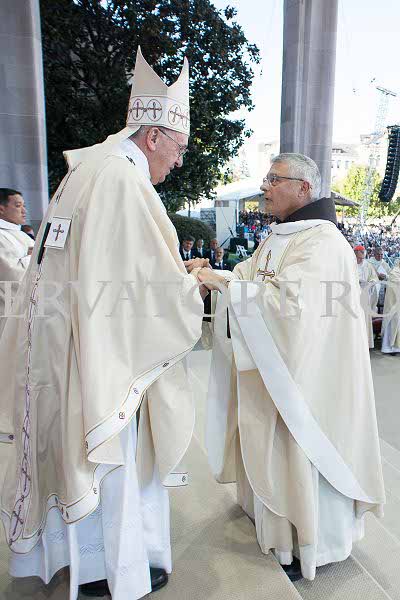 %_tempFileName13688_23092015%