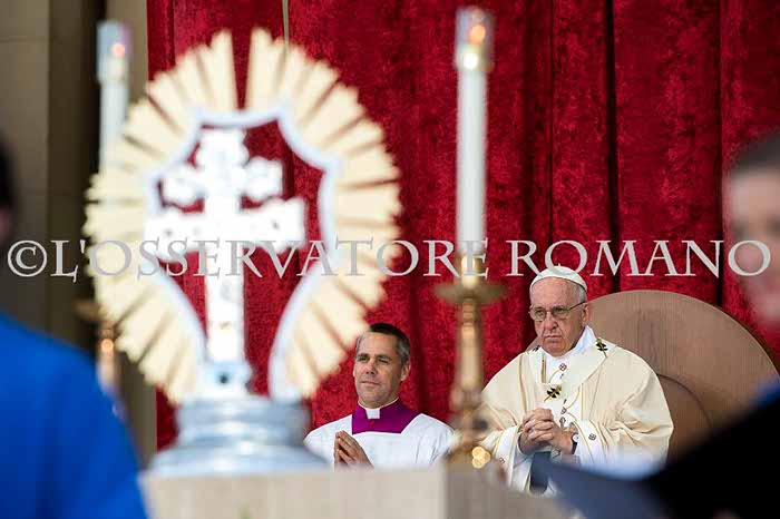 %_tempFileName13696_23092015%