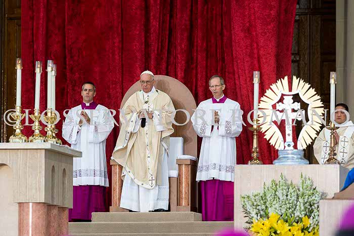 %_tempFileName13697_23092015%