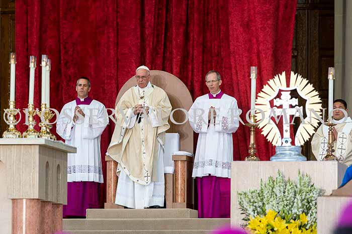 %_tempFileName13698_23092015%