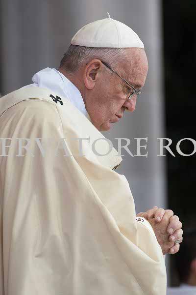 %_tempFileName13699_23092015%