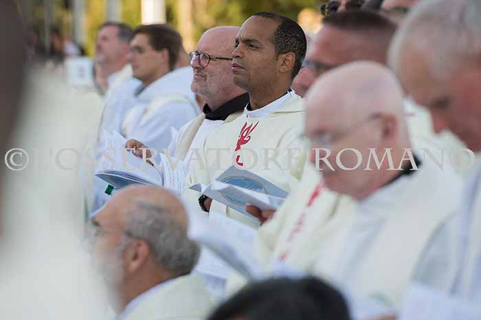 %_tempFileName13704_23092015%