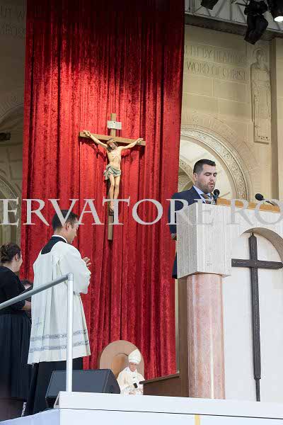 %_tempFileName13705_23092015%