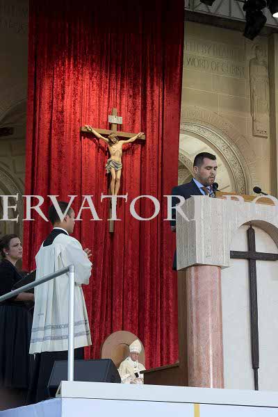 %_tempFileName13707_23092015%