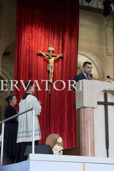 %_tempFileName13708_23092015%