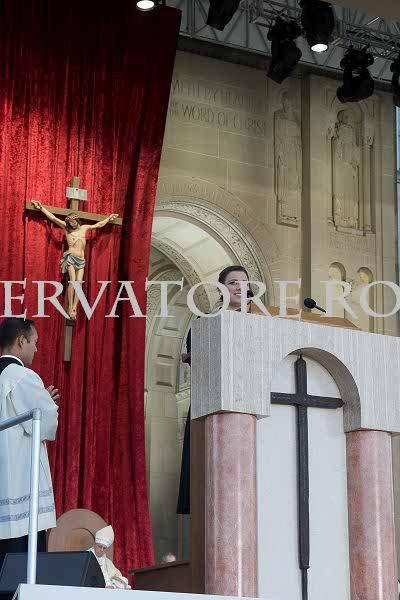 %_tempFileName13712_23092015%