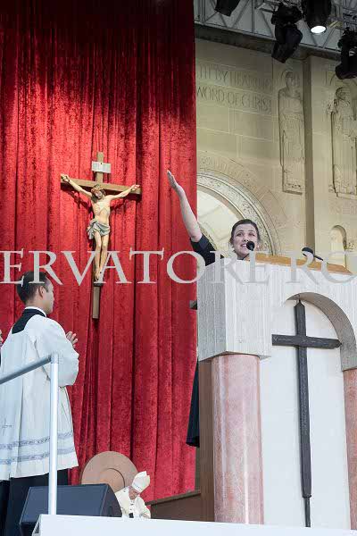 %_tempFileName13713_23092015%