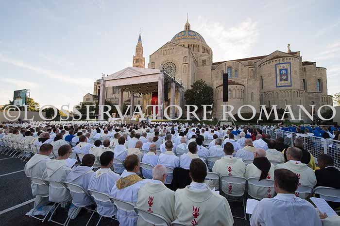 %_tempFileName13715_23092015%