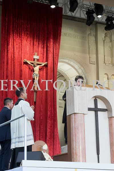 %_tempFileName13718_23092015%