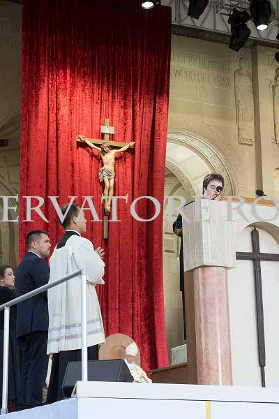 %_tempFileName13719_23092015%