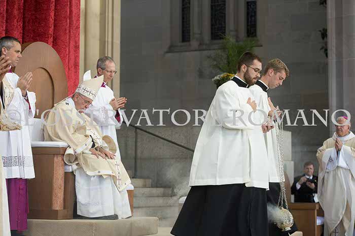 %_tempFileName13725_23092015%