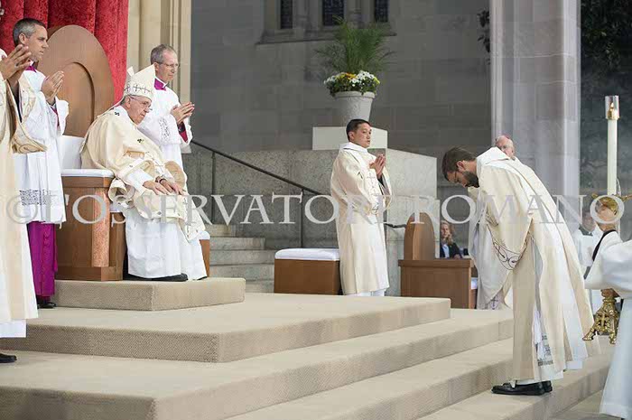 %_tempFileName13730_23092015%