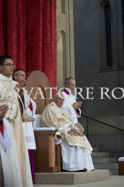 %_tempFileName13732_23092015%