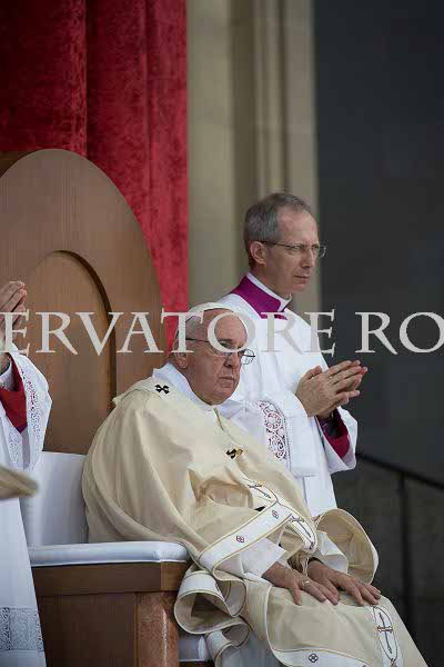 %_tempFileName13734_23092015%