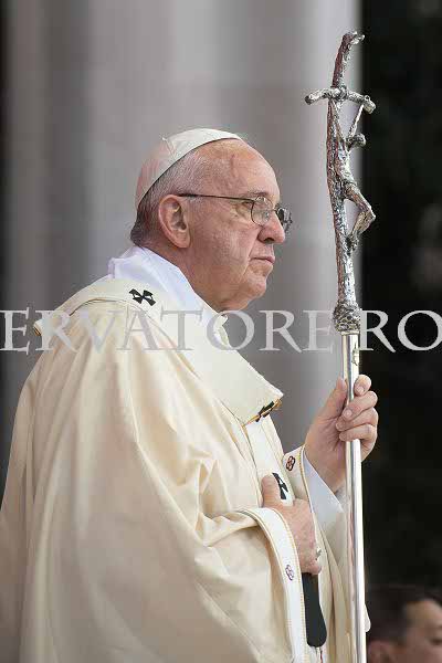 %_tempFileName13746_23092015%