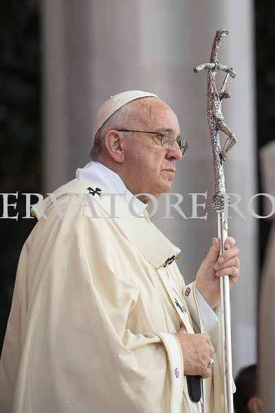 %_tempFileName13752_23092015%