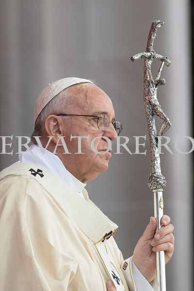 %_tempFileName13753_23092015%