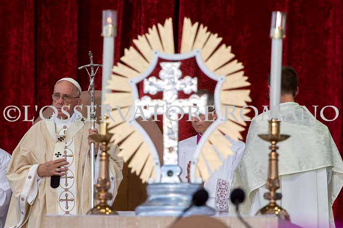 %_tempFileName13755_23092015%