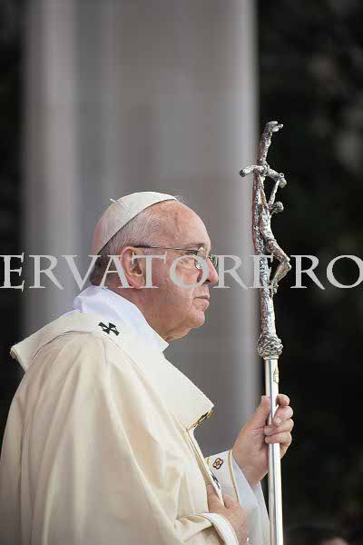 %_tempFileName13756_23092015%