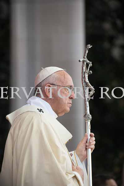 %_tempFileName13759_23092015%