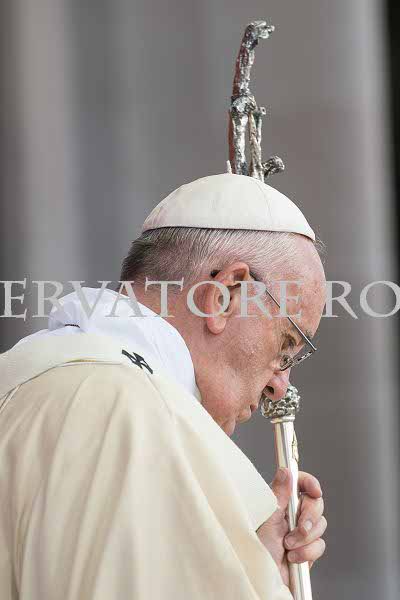 %_tempFileName13765_23092015%