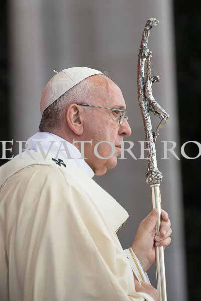 %_tempFileName13767_23092015%