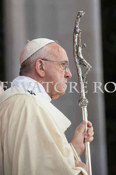 %_tempFileName13768_23092015%