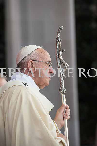 %_tempFileName13769_23092015%