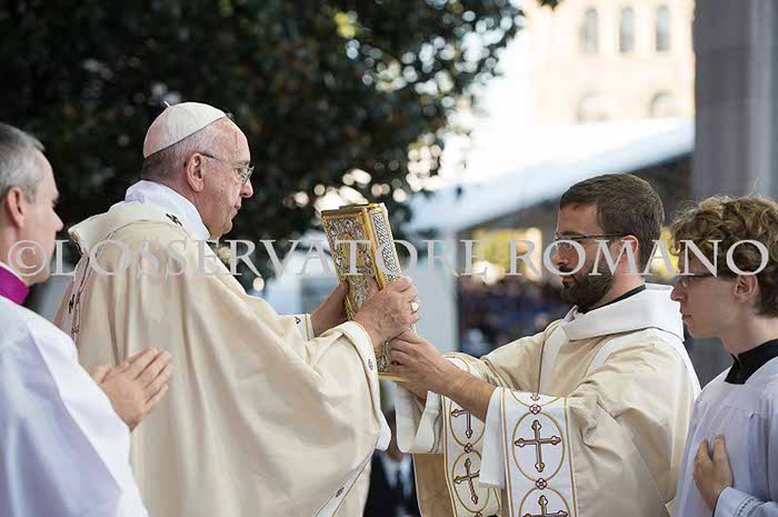 %_tempFileName13773_23092015%