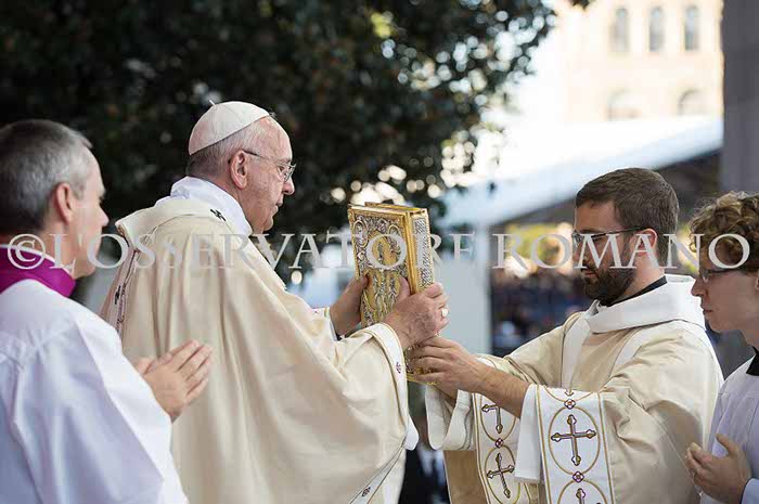 %_tempFileName13774_23092015%