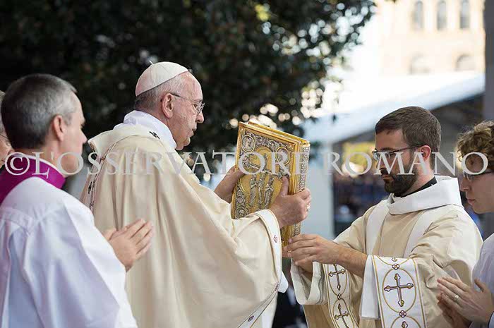 %_tempFileName13775_23092015%