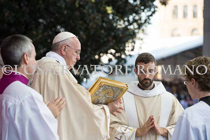 %_tempFileName13776_23092015%