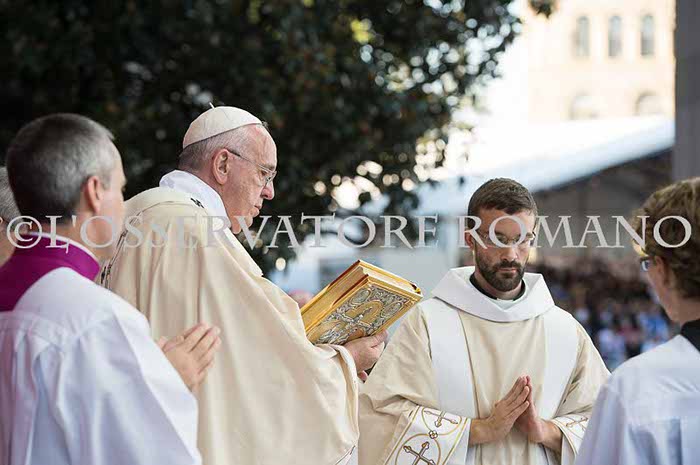 %_tempFileName13778_23092015%