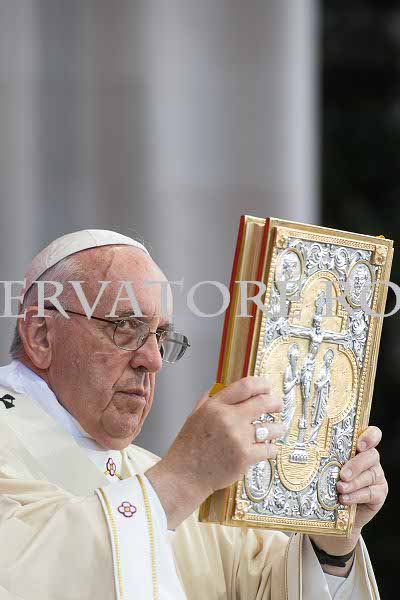 %_tempFileName13781_23092015%