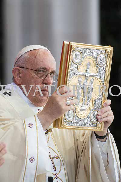 %_tempFileName13782_23092015%