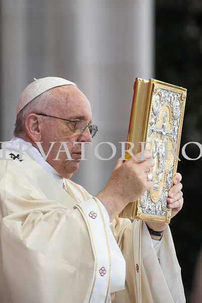 %_tempFileName13783_23092015%