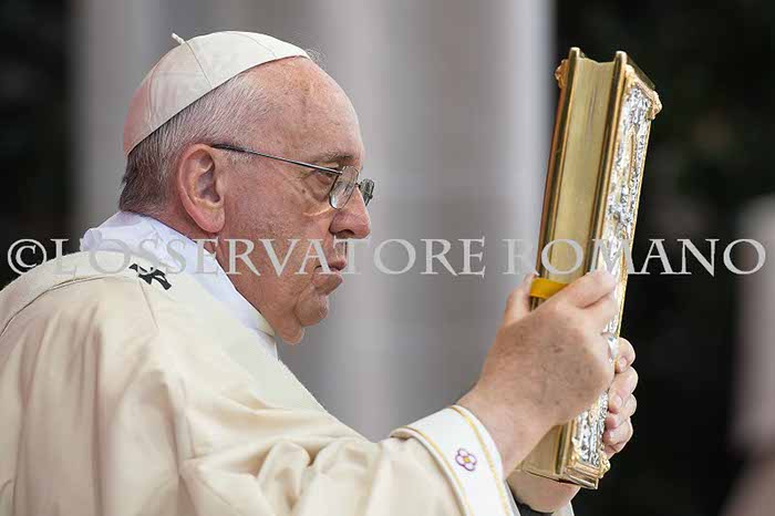 %_tempFileName13784_23092015%