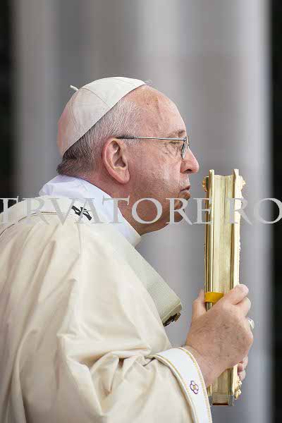 %_tempFileName13786_23092015%