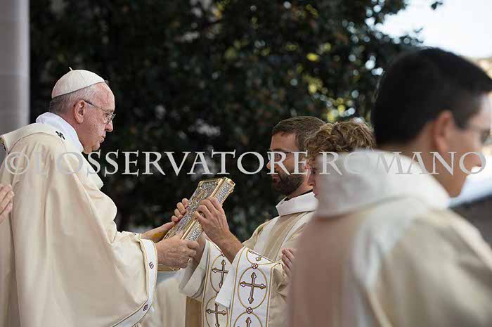 %_tempFileName13788_23092015%