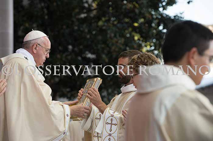 %_tempFileName13789_23092015%