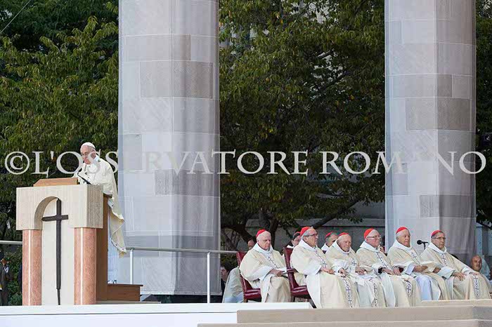 %_tempFileName13792_23092015%