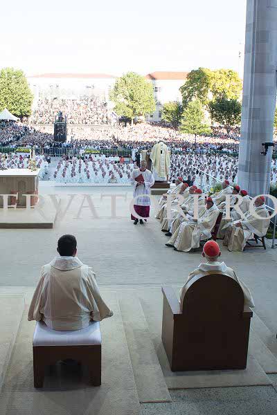 %_tempFileName13795_23092015%