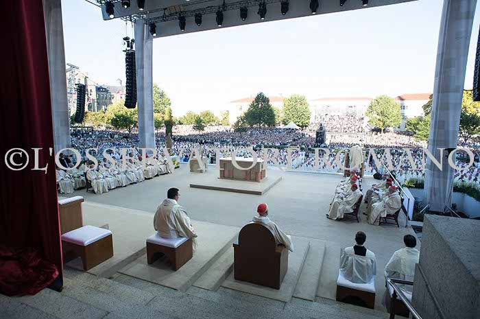 %_tempFileName13798_23092015%