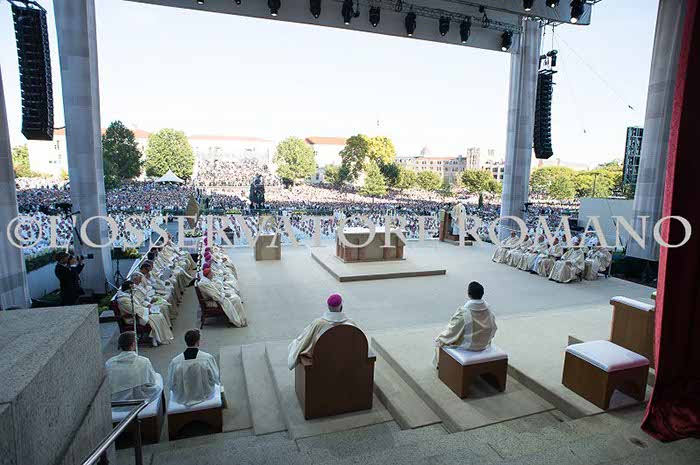 %_tempFileName13800_23092015%