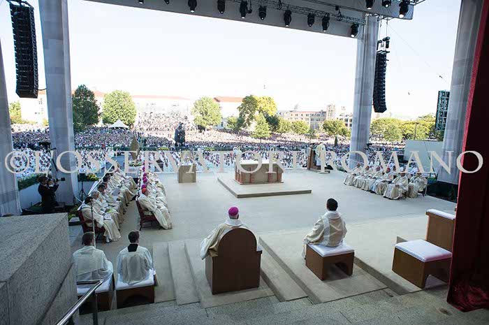 %_tempFileName13801_23092015%