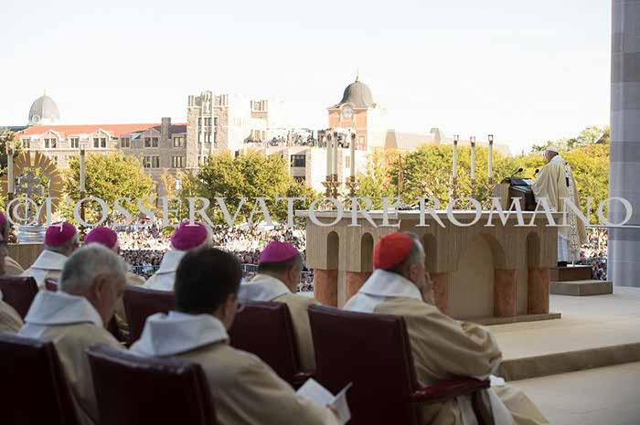 %_tempFileName13805_23092015%