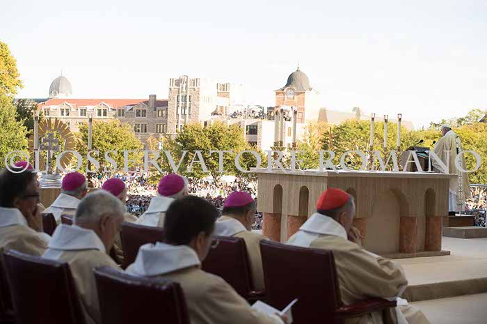 %_tempFileName13807_23092015%