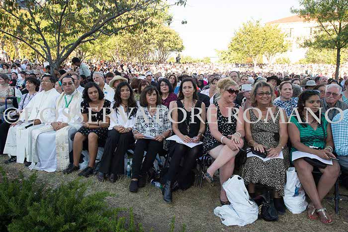 %_tempFileName13809_23092015%